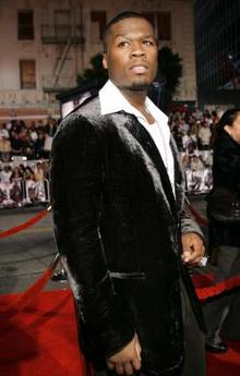 curtis(50cent)jackson