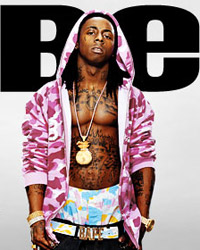 lil wayne