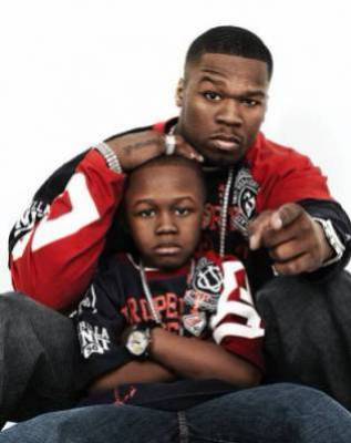 curtis(50cent)jackson